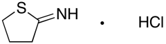 2-Iminothiolane, Hydrochloride