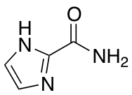 1H-Imidazole-2-carboxamide