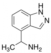 a-Methyl-1H-Indazole-4-methanamine