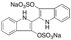 Indigosol O Disodium Salt
