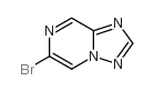 5-(1H-Imidazol-1-yl)-2-pyridinamine