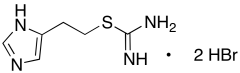 Imetit Dihydrobromide