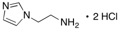 2-(1H-Imidazol-1-yl)ethanamine Dihydrochloride