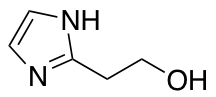 2-(1H-Imidazol-2-yl)ethanol