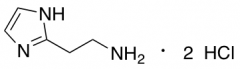 2-(1H-Imidazol-2-yl)ethanamine dihydrochloride