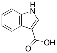 Indole-3-carboxylic Acid