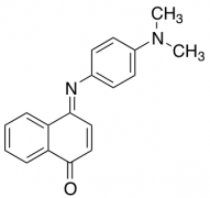 Indophenol Blue