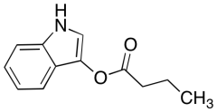 3-Indoxyl Butyrate