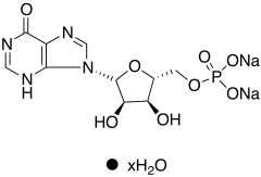 Inosine-5'-monophosphate Disodium Salt Hydrate