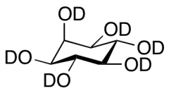 myo-Inositol-d6