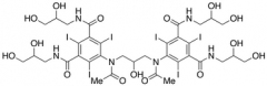 Iodixanol