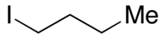 1-Iodobutane