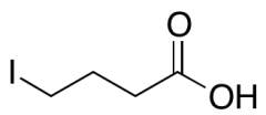 4-Iodobutyric Acid
