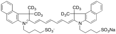 Indocyanine Green-d12