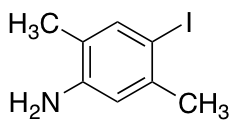 (4-Iodo-2,5-dimethylphenyl)amine