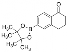 3H-Imidazo[4,5-c]pyridine-7-carboxylic Acid