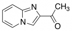 1-(Imidazo[1,2-a]pyridin-2-yl)ethanone