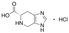 1H,4H,5H,6H,7H-Imidazo[4,5-C]pyridine-6-carboxylic Acid Hydrochloride