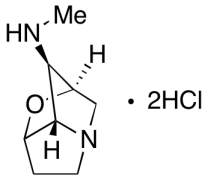 (+)-Loline Dihydrochloride