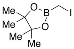 2-Iodomethyl-4,4,5,5-tetramethyl-1,3,2-dioxaborolane