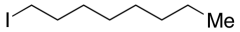 1-Iodooctane