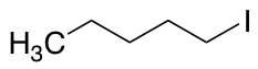 1-Iodopentane