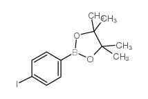 4-Iodophenylboronic acid, pinacol ester