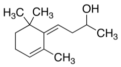 (Z)-retro-&alpha;-Ionol