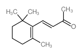 beta-Ionone