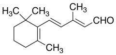 (7E,9E)-&beta;-Ionylidene Acetaldehyde