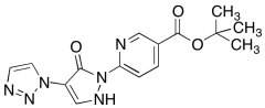 IOX4