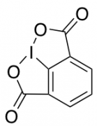 Iodosodilactone