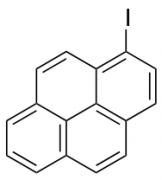 1-Iodopyrene