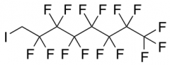 1-Iodo-1H,1H-perfluorooctane
