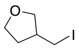 3-(Iodomethyl)tetrahydrofuran