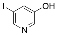 5-Iodopyridin-3-ol