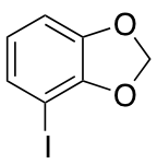 4-Iodobenzo[D][1,3]Dioxole