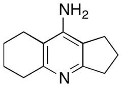 Ipidacrine