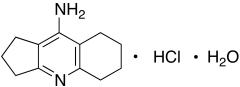 Ipidacrine Hydrochloride Hydrate