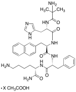 Ipamorelin Acetate