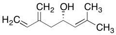 S-Ipsdienol