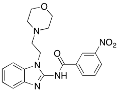 IRAK-1/4 Inhibitor