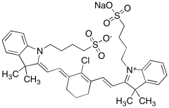 IR-783