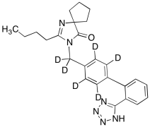 Irbesartan-d6