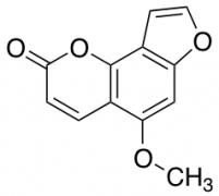 Isobergapten