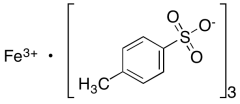 Iron(III) p-Toluenesulfonate
