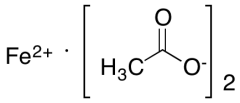 Iron(II) Acetate