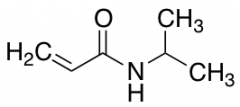 N-Isopropylacrylamide