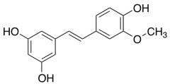 Isorhapontigenin