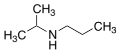 N-Isopropylpropylamine